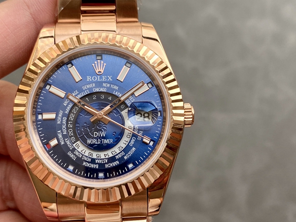 激安ロレックス全体デザイン